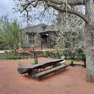 Casa Etna Casa vacanze