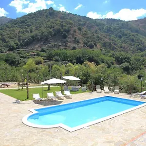 Profetina Village Casa di campagna