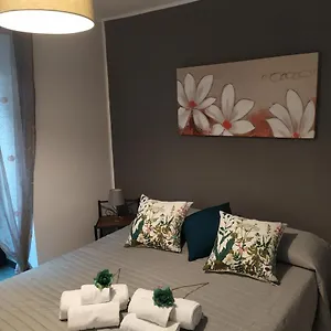 Casa Fede Casa vacanze